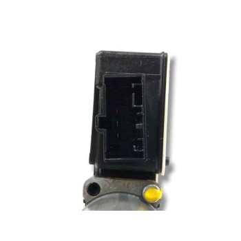 Recambio de motor elevalunas trasero izquierdo para audi a1 sportback (gba) 30 tfsi referencia OEM IAM 5Q0959407  