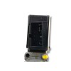 Recambio de motor elevalunas trasero izquierdo para audi a1 sportback (gba) 30 tfsi referencia OEM IAM 5Q0959407  