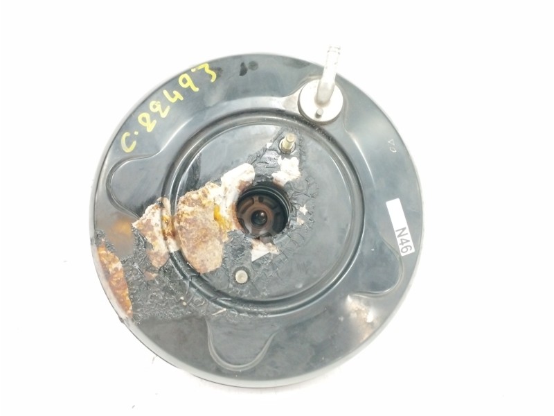 Recambio de servofreno para lexus is200 (ds2/is2) 2.2 d-cat referencia OEM IAM 4461053290 F01G0610FP 