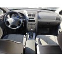 PEUGEOT 407 (6D_)