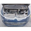 Recambio de carroceria corte para citroën c4 picasso 1.6 blue-hdi fap referencia OEM IAM   