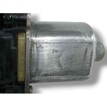 Recambio de motor elevalunas trasero izquierdo para audi a1 sportback (gba) 30 tfsi referencia OEM IAM 5Q0959407  