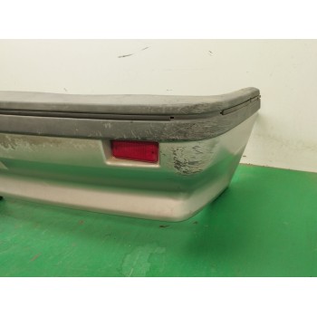 Recambio de paragolpes trasero para renault 11 (b/c37_) 1.4 (b/c372, b/c37c) referencia OEM IAM   