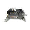 Recambio de inverter / converter para toyota c-hr (_x1_) 1.8 hybrid (zyx10_, zyx11_) referencia OEM IAM G920047331  