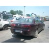 alfa romeo 166 del año 2004