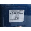 Recambio de carroceria corte para citroën c4 picasso 1.6 blue-hdi fap referencia OEM IAM   