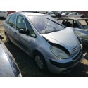 CITROËN XSARA PICASSO