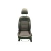 Recambio de asiento delantero izquierdo para kia niro (2016 - ...) drive referencia OEM IAM   