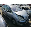 citroën xsara picasso del año 2005