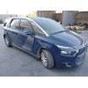 Recambio de carroceria corte para citroën c4 picasso 1.6 blue-hdi fap referencia OEM IAM   