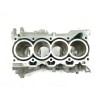 Recambio de bloque para toyota auris active referencia OEM IAM 1ZR  1ZRFAE