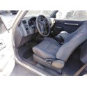 TOYOTA RAV 4 I CABRIO (_A1_)