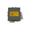 Recambio de modulo electronico para lexus rx 3.3 v6 24v cat referencia OEM IAM 8594048030 623460000 