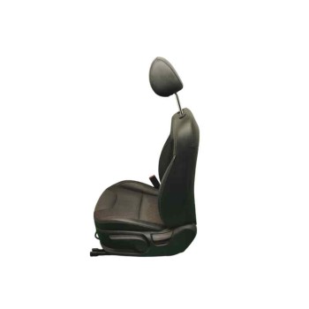 Recambio de asiento delantero izquierdo para kia niro (2016 - ...) drive referencia OEM IAM   