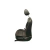 Recambio de asiento delantero izquierdo para kia niro (2016 - ...) drive referencia OEM IAM   