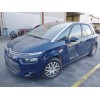 Recambio de carroceria corte para citroën c4 picasso 1.6 blue-hdi fap referencia OEM IAM   