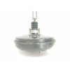 Recambio de servofreno para lexus is200 (ds2/is2) 2.2 d-cat referencia OEM IAM 4461053290 F01G0610FP 