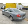 audi a6 c5 (4b2, 4b4) del año 2001