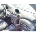 TOYOTA YARIS (_P1_)