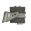 Recambio de modulo electronico para lexus rx 3.3 v6 24v cat referencia OEM IAM 8594048030 623460000 