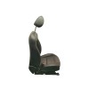 Recambio de asiento delantero izquierdo para kia niro (2016 - ...) drive referencia OEM IAM   