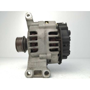 ALTERNADOR A2661540802 SG9B079 90A