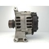 Recambio de alternador para mercedes-benz clase b (w245) 170 (245.232) referencia OEM IAM A2661540802 SG9B079 90A