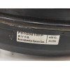 Recambio de servofreno para lexus is200 (ds2/is2) 2.2 d-cat referencia OEM IAM 4461053290 F01G0610FP 