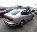 SEAT TOLEDO (1M2)