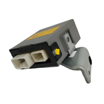 Recambio de modulo electronico para lexus rx 3.3 v6 24v cat referencia OEM IAM 8594048030 623460000 