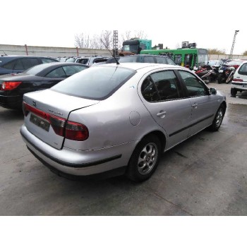 seat toledo (1m2) del año 2000