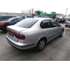 seat toledo (1m2) del año 2000