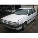 FIAT TEMPRA (159_)