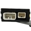 Recambio de modulo electronico para lexus rx 3.3 v6 24v cat referencia OEM IAM 8594048030 623460000 