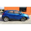 opel mokka del año 2016