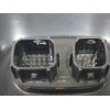 Recambio de inverter / converter para toyota c-hr (_x1_) 1.8 hybrid (zyx10_, zyx11_) referencia OEM IAM G920047331  