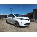 RENAULT ZOE (BFM_)