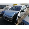 citroën xsara picasso del año 2005
