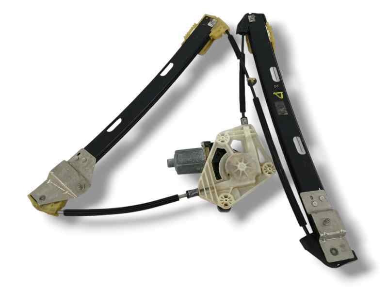 Recambio de elevalunas delantero derecho para audi a1 sportback (gba) 30 tfsi referencia OEM IAM 82G837462 Recambio de elevalunas delantero derecho para audi a1 sportback (gba) 30 tfsi referencia OEM IAM 82G837462