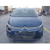 Recambio de carroceria corte para citroën c4 picasso 1.2 12v e-thp referencia OEM IAM   