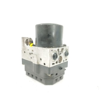 Recambio de abs para lexus is200 (ds2/is2) 2.2 d-cat referencia OEM IAM 4454053100 1338008060 