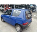 FIAT SEICENTO (187)