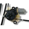 Recambio de elevalunas delantero derecho para audi a1 sportback (gba) 30 tfsi referencia OEM IAM 82G837462  