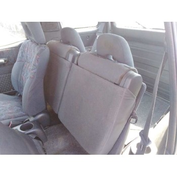 toyota rav 4 i cabrio (_a1_) del año 1999