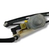 Recambio de elevalunas delantero derecho para audi a1 sportback (gba) 30 tfsi referencia OEM IAM 82G837462  