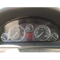 PEUGEOT 407 (6D_)