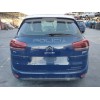 Recambio de carroceria corte para citroën c4 picasso 1.2 12v e-thp referencia OEM IAM   
