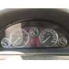 peugeot 407 del año 2006