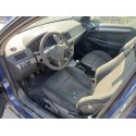 OPEL ASTRA H BERLINA