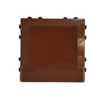 Recambio de modulo electronico para lexus rx 3.3 v6 24v cat referencia OEM IAM 8865048141 1776004292 